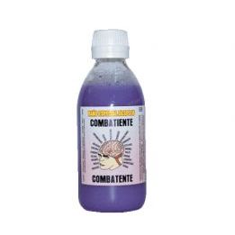 Despojo Combatiente 250ml